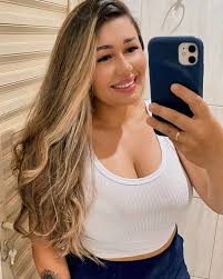 Iara Macedo